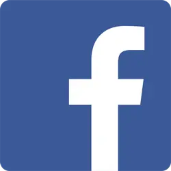 Logo Facebook Ishow
