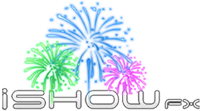 Logo Ishow