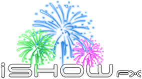 Ishow Efectos Especiales