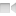 Pantalla de Agua