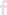_blank