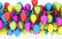 Globos