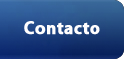 Contacto