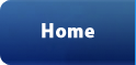 Ir a Home de Ishow, efectos especiales