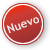 Producto nuevo