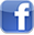 Facebook ishow