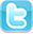 Twitter ishow