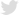 _blank